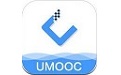 优慕课v8