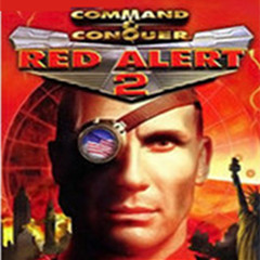 红色警戒2中国崛起中文版免费版