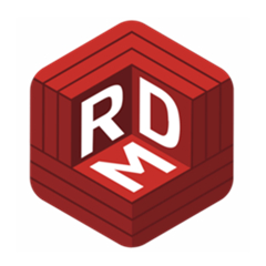 Redis Desktop Managerv2022.2.0