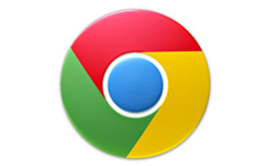 Chrome极速浏览器
