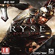 Ryse：罗马之子中文版 v1.0