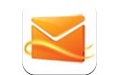 hotmail客户端