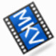 旭日MKV视频格式转换器官方版 v6.1