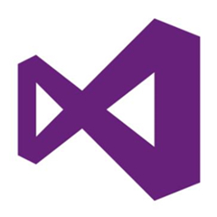 Visual Studio 2019官方版 v16.0.3