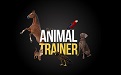 动物训练师