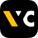 VIPCODE双师课堂最新版 v1.6.1.2