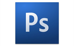 PhotoShop CS3
