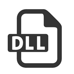 D3DCompiler 43.dll免费版