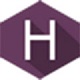 i.Hex最新版 v1.2