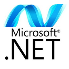.net frameworkv4.5.2