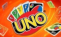 UNO