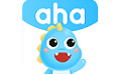 ahaschool