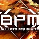 BPM：每分钟子弹数官方版