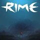 RiME