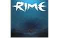 RiME