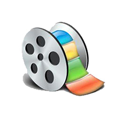 Windows Movie Makerv16.4.3528.331
