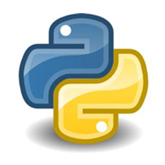 Python3.7.0官方版 v3.7.0