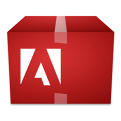 Adobe清理工具官方版v6.0.0.28