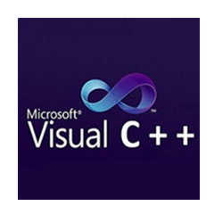 Visual C++ 2008运行库官方版