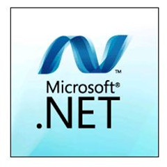Microsoft .Net Frameworkv4.7.2 简体中文版