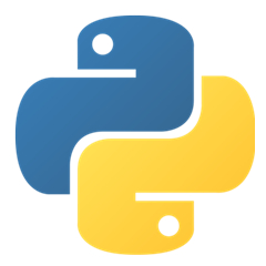 Python官方版 v3.12.0