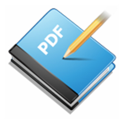 PDF编辑器v1.7