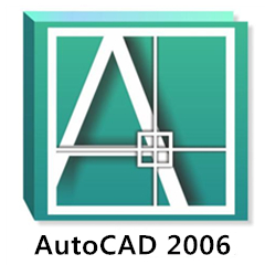AutoCAD 2006简体中文版