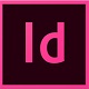 Adobe InDesign2021官方版 v2021