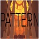 Pattern中文版