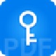 PDF解密大师官方版 v1.0.0.1