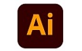 Adobe Illustrator 2021