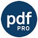 pdfFactory pro2021最新版 v2021