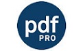 pdfFactory pro2021