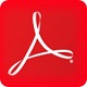Adobe Acrobat XI Pro2021最新版 v2021