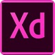 Adobe XD2021最新版 v2021