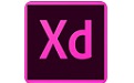 Adobe XD2021
