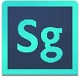 Adobe SpeedGrade2021