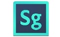 Adobe SpeedGrade2021