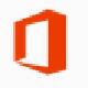 Office Online：chrome查看、编辑和创建Office文件插件