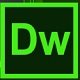 Adobe Dreamweaver CC2021最新版 v2021