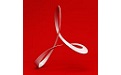 Adobe Acrobat Pro2021