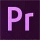 Adobe Premiere Pro2021官方版 v2021