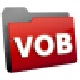 枫叶VOB视频格式转换器官方版 v14.1.0.0