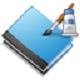 PDF Editor2021最新版 v2021