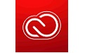 Adobe Creative Cloud2021