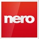 Nero2021官方版 v2021