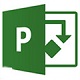 Microsoft Office Project最新版 v2021