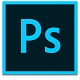 Adobe Photoshop CC 2021最新版 v2021
