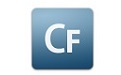 Adobe ColdFusion2021