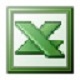 Microsoft Office Excel2021官方版 v2021